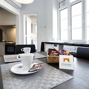 Apartment 7rooms, Lisbon